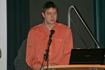 Bild_010