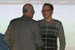 Bild_023