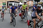 Bild_001