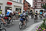 Bild_002