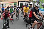 Bild_003