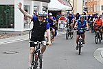 Bild_004