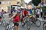 Bild_005