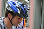 Bild_006