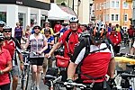 Bild_008