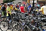 Bild_009