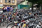 Bild_010