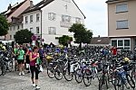 Bild_011