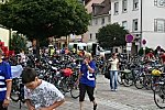 Bild_012