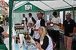 Bild_013