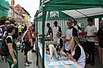 Bild_014