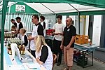 Bild_015