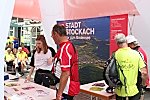 Bild_016