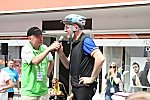 Bild_017
