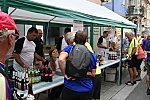 Bild_019