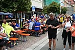 Bild_021