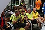 Bild_022