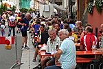 Bild_023