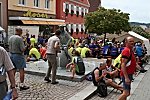 Bild_024