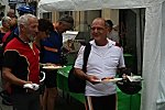 Bild_026
