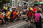 Bild_030