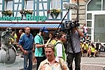 Bild_031