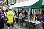 Bild_032
