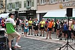 Bild_033