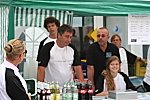 Bild_034