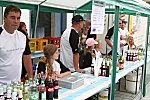 Bild_035