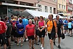 Bild_037