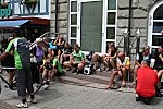 Bild_038