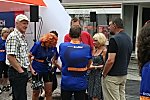 Bild_039
