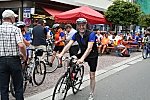 Bild_040