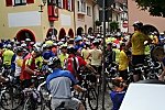 Bild_043