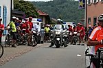 Bild_044