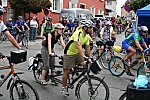 Bild_046