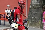 Bild_047