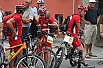 Bild_051