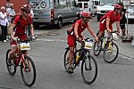 Bild_053