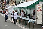 Bild_054