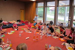 Bild_001