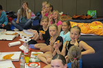 Bild_004