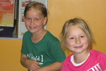 Bild_006