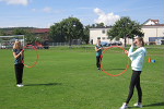 Bild_009