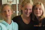 Bild_017