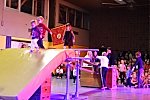 Bild_008