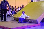 Bild_009