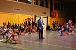 Bild_010