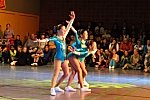 Bild_011
